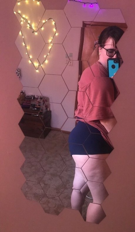 porn star free onlyfans top pics