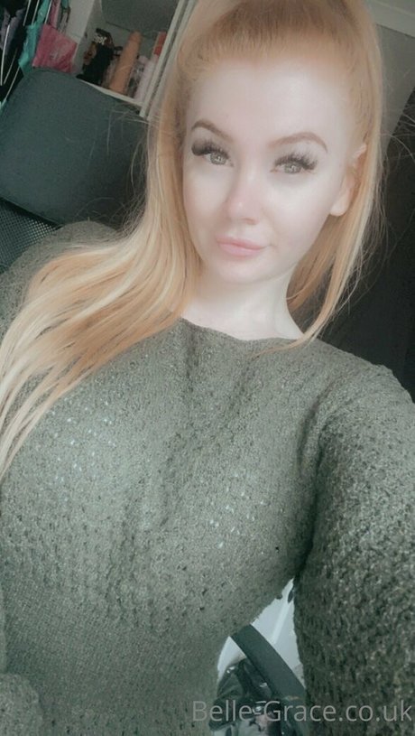 blonde midget onlyfans naked picture