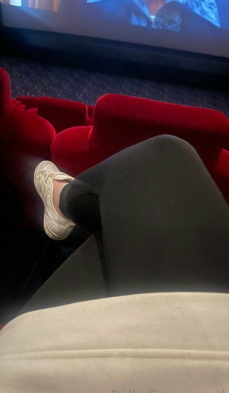 beautiful blowjob onlyfans pornographic picture