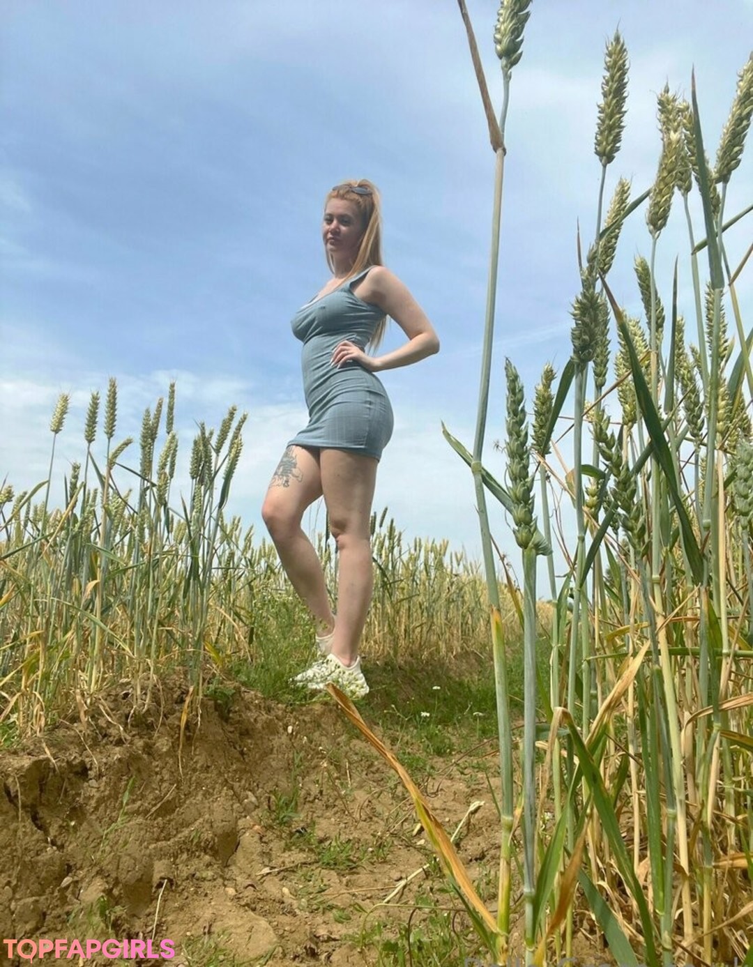 athletic milf onlyfans nice pictures