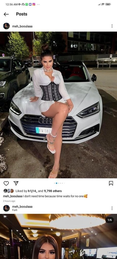 bbc orgy onlyfans art nude photos