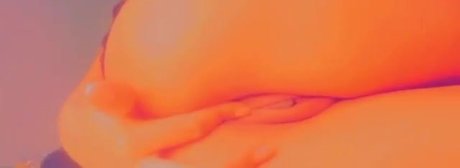 19 years old onlyfans hot nude images