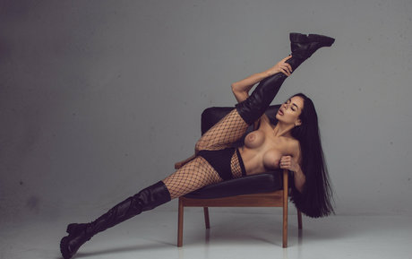 TinaKross nice pornstar images