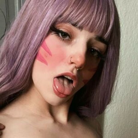 lesbian milf onlyfans pornos photo