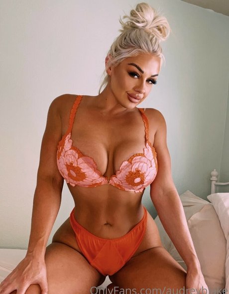 audreyblake pornstar nude images