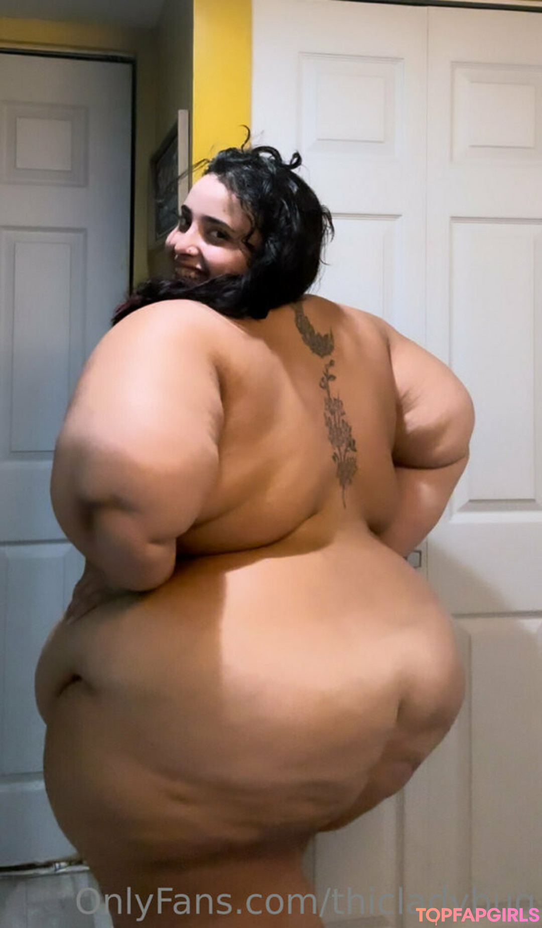 thicladybug star nudes pictures