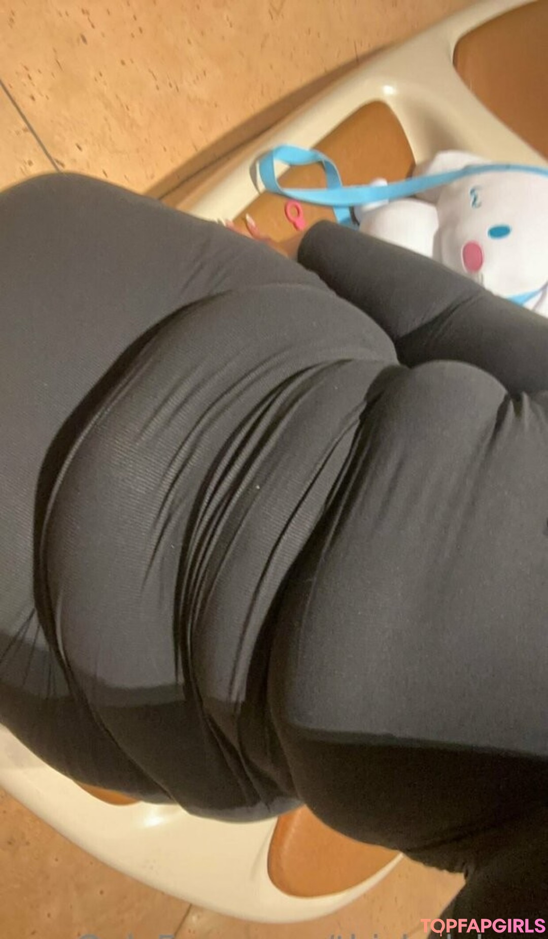 thicladybug pornstar nudes galleries