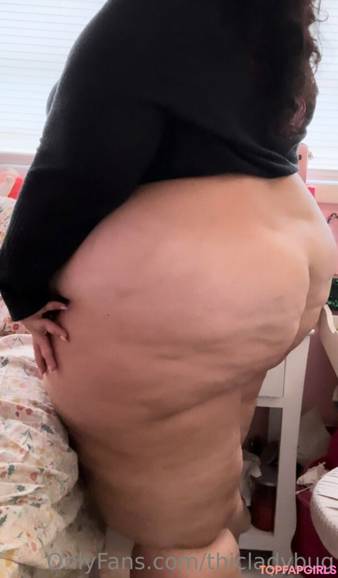 thicladybug pornstar img