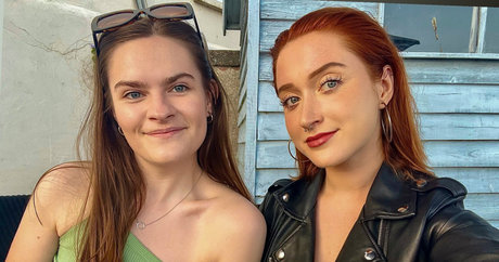 Eva O Hara hd star pics