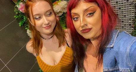 Eva O Hara pornstar nice archive