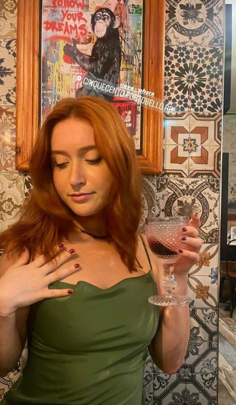 prone bone onlyfans art xxx pictures