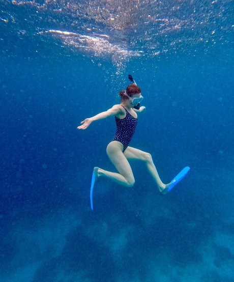 Eva O Hara top profile image