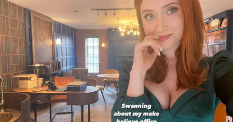 Eva O Hara nice pornstar pictures