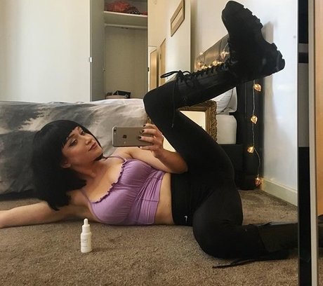 Eva O Hara best pornstar photos