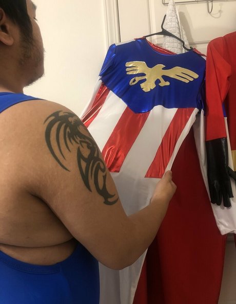 super heroix model top pics