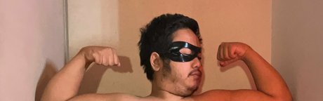 super heroix beautiful star photo