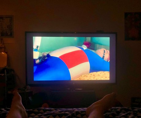 super heroix perfect star pictures