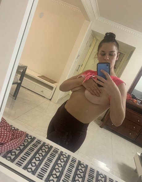 PurityEmbodied pornstar hot photos