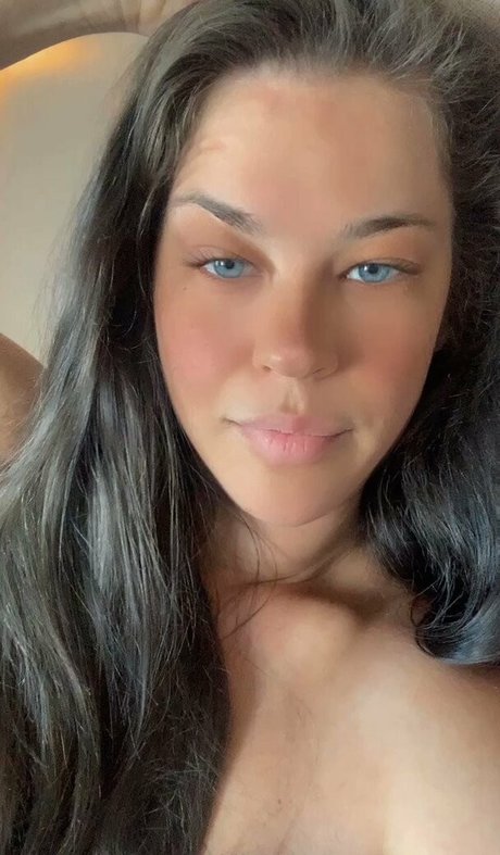 PurityEmbodied sexy pornstar archive