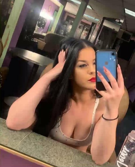 PurityEmbodied hd star images