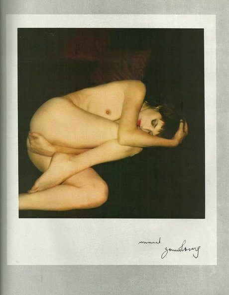 busty bbw onlyfans perfect gallery