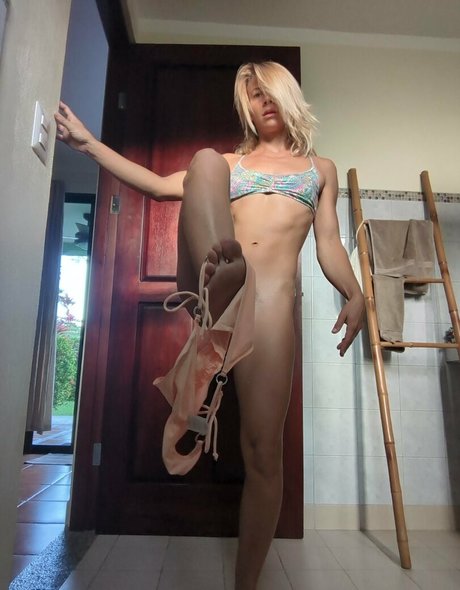 emo femboy onlyfans hot sexy image