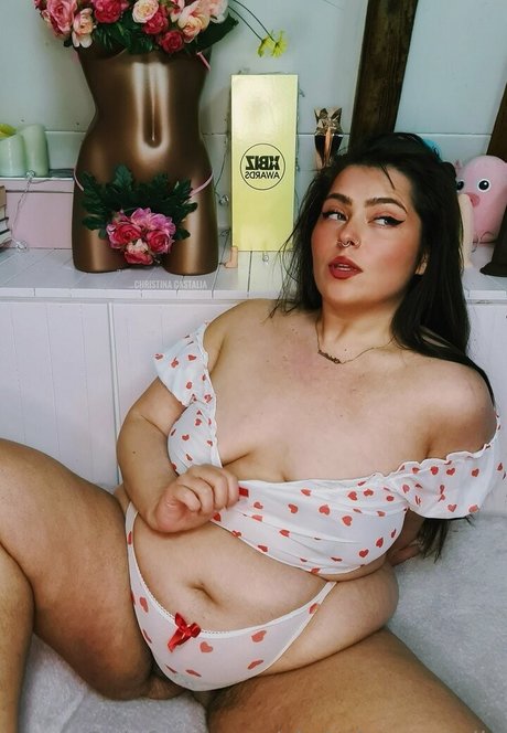 freechristina art star galleries