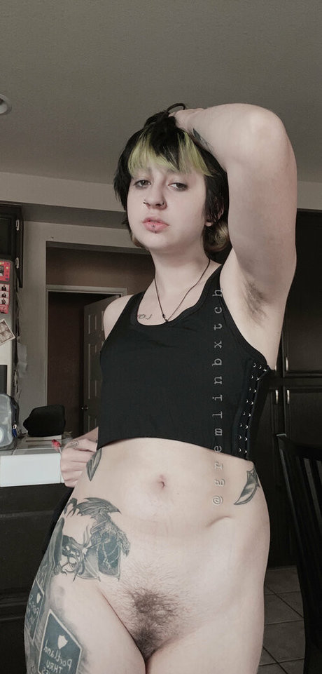 filipina onlyfans beautiful image