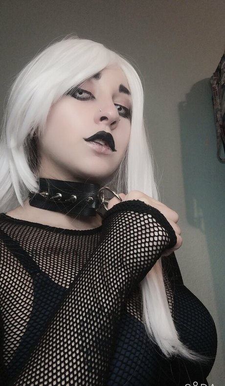 bikini sex onlyfans pornographic pics