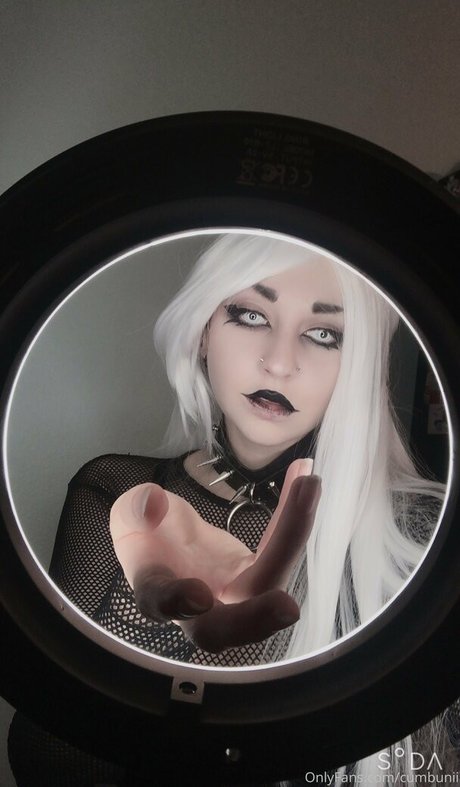 redhead pov onlyfans porno picture