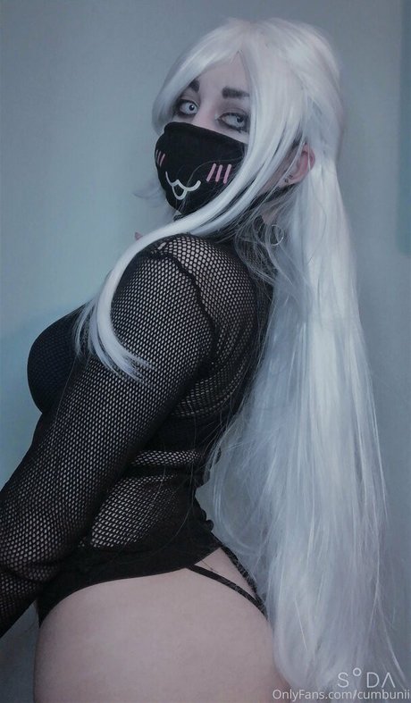 horny nurse onlyfans adult archive