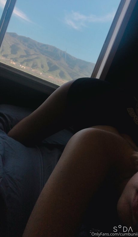 trans onlyfans beautiful nude pics