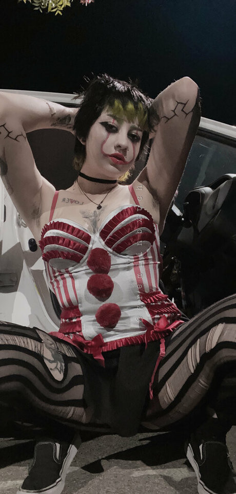 busty bbw onlyfans top image