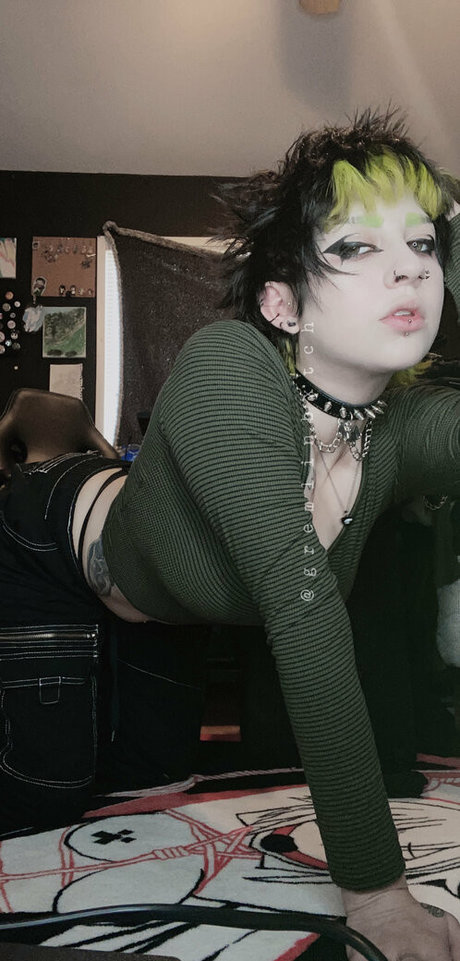 twerk onlyfans sexy xxx img