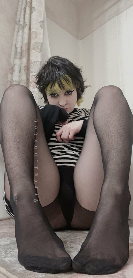 girl next door onlyfans art xxx images