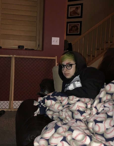 amateur nude onlyfans free sexy archive