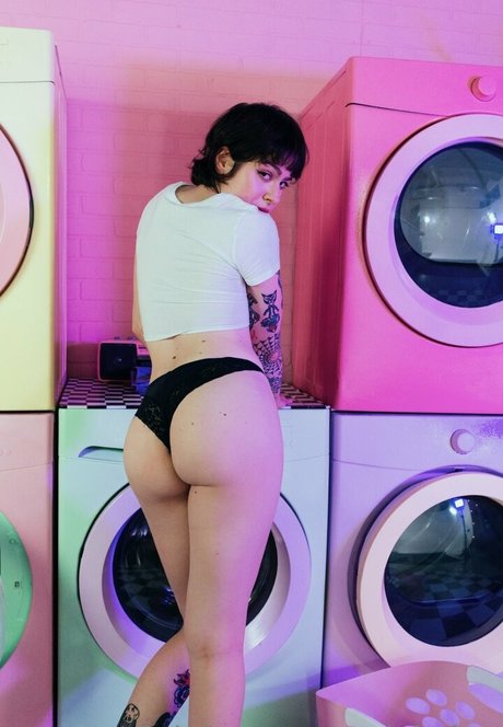 asian bbc onlyfans art porn photo