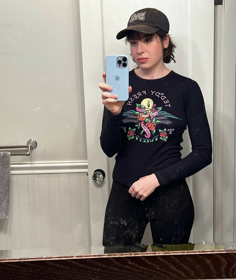 ebony shower onlyfans erotic gallery