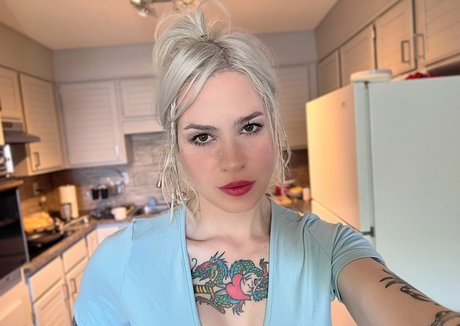 asian cowgirl onlyfans sexy nude archive