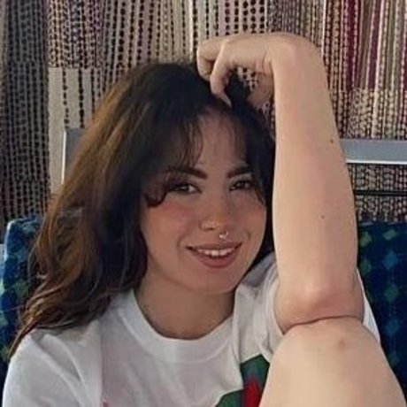 videos free onlyfans free naked archive