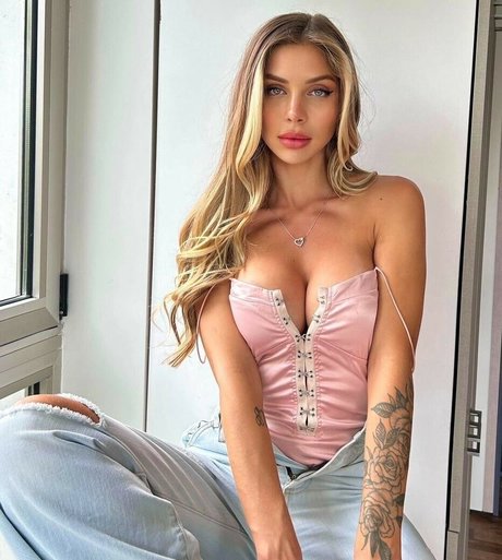 filipina onlyfans sexy nude picture