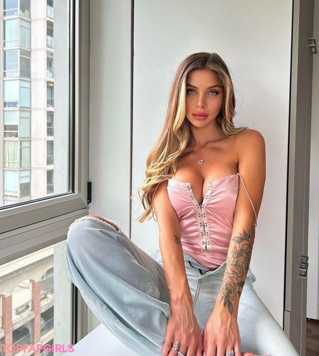 porn star free onlyfans hot sexy image