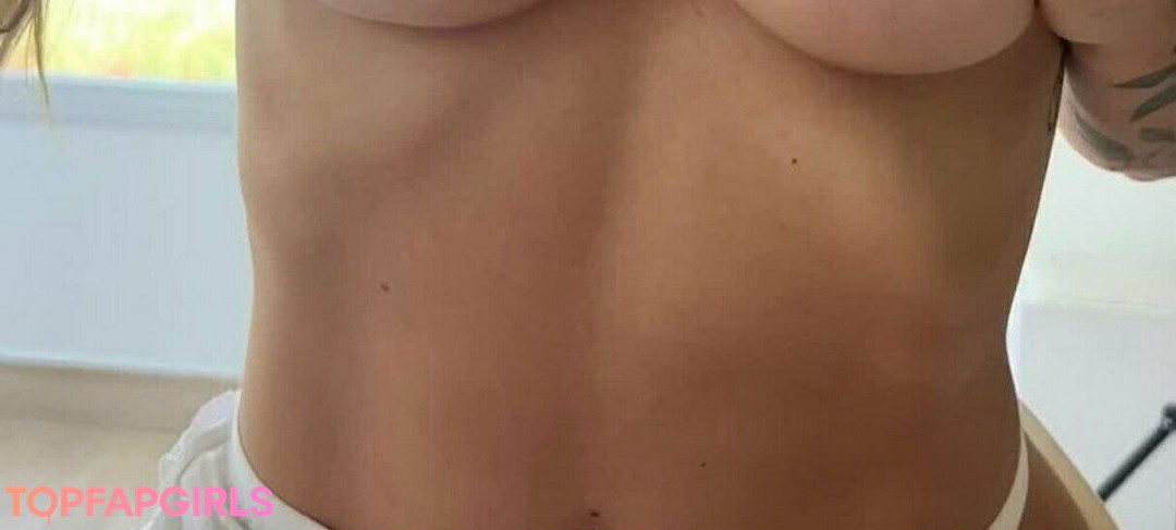 bbw tranny onlyfans beautiful porn image