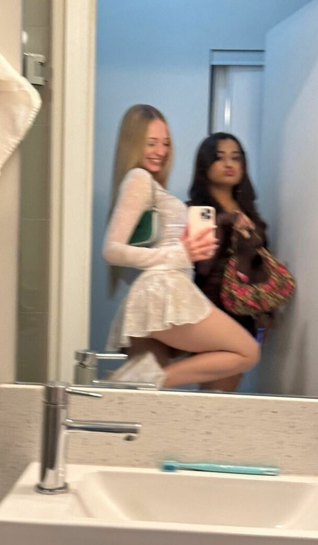 fat pussy onlyfans hot nude gallery