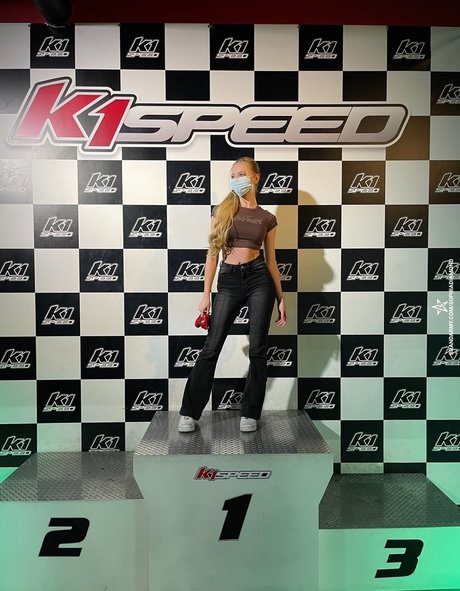 curvy nude onlyfans free sexy archive