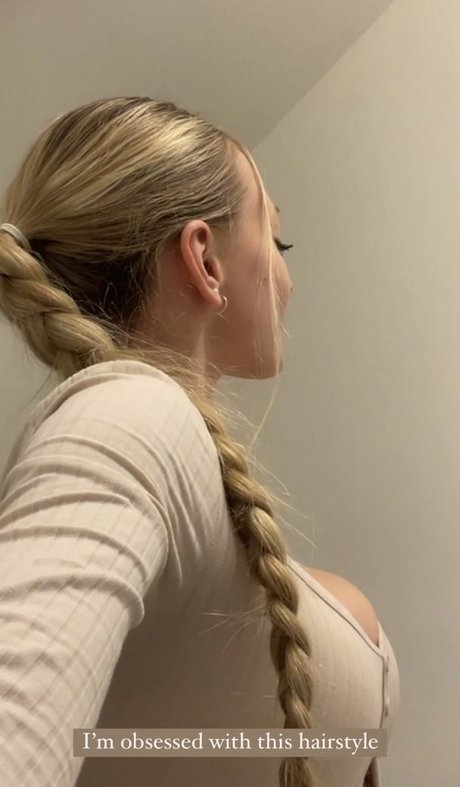 Sophia Diamond pornstar photos