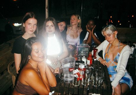 ass onlyfans best galleries