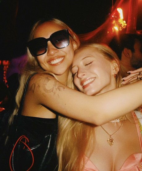 fat ass onlyfans free naked gallery