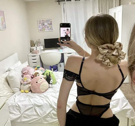 Sophia Diamond pornstar nice image