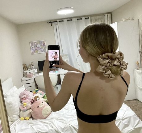 teen orgasm onlyfans nude galleries